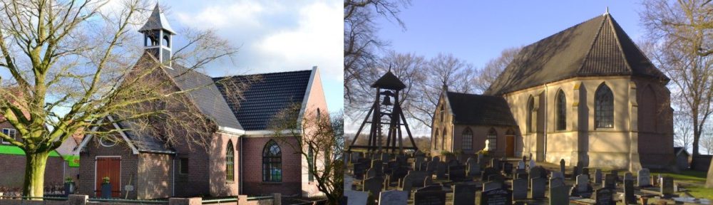 KERK_BS_en_WV-3.jpg