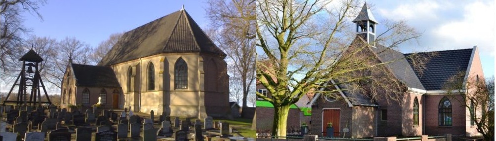 KERK_WV_en_BS.jpg